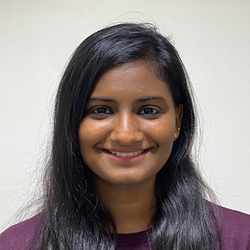 ArpitaRaveendran